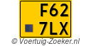 F-627-LX