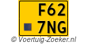 F-627-NG