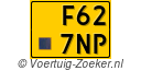 F-627-NP