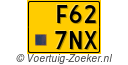F-627-NX