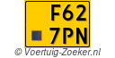 F-627-PN
