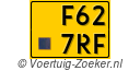 F627RF