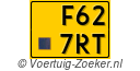 F-627-RT