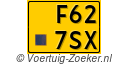 F-627-SX