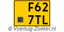 F627TL