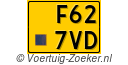 F-627-VD