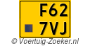 F627VJ