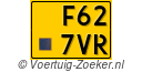 F-627-VR