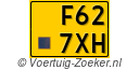 F-627-XH