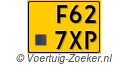 F-627-XP