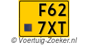 F-627-XT