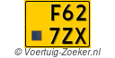 F627ZX