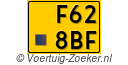F-628-BF