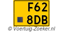 F-628-DB