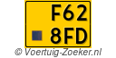 F-628-FD