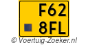 F628FL