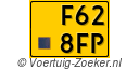 F-628-FP
