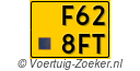 F-628-FT