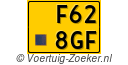 F-628-GF