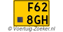 F-628-GH