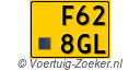 F-628-GL