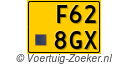 F-628-GX
