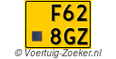F628GZ