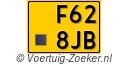 F-628-JB