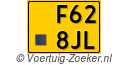 F-628-JL