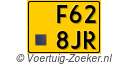 F-628-JR
