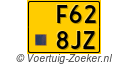 F-628-JZ