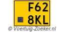 F628KL