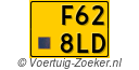 F-628-LD