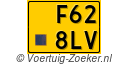F-628-LV