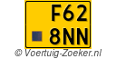 F-628-NN