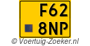 F-628-NP