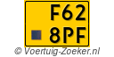 F-628-PF