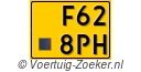F-628-PH