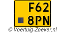 F-628-PN
