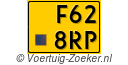 F-628-RP