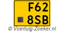 F628SB