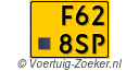 F-628-SP
