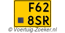 F628SR