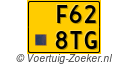 F628TG