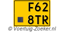 F628TR