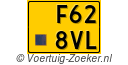 F-628-VL