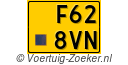 F628VN