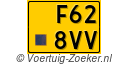 F-628-VV