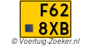 F628XB