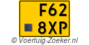 F-628-XP